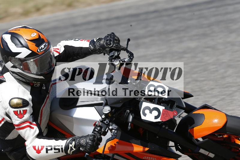 /19 06.06.2026  TZ Motorsport ADR/Gruppe rot/38